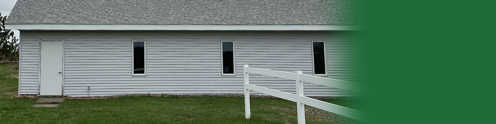 Siding and Windows - Brightview Windows, Doors and More - Wisconsin, window replacement, patio doors, home remodeling, construction